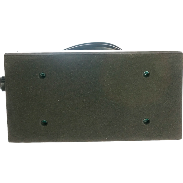 Пневматическая шлифовальная машина SUMAKE ST-7718 7367 в Москве