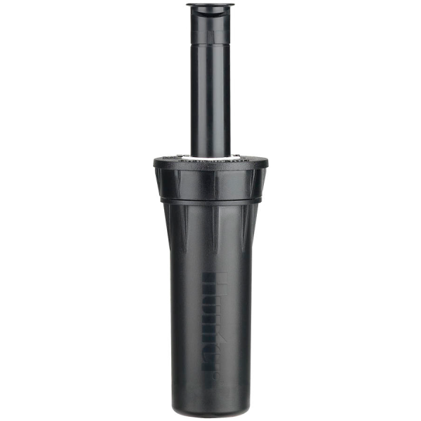 Спринклер HUNTER PROS-03