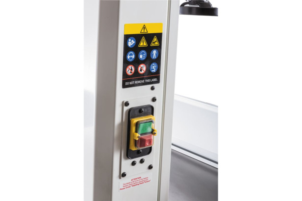 Ленточнопильный станок JET JWBS-20-T 714850T в Москве