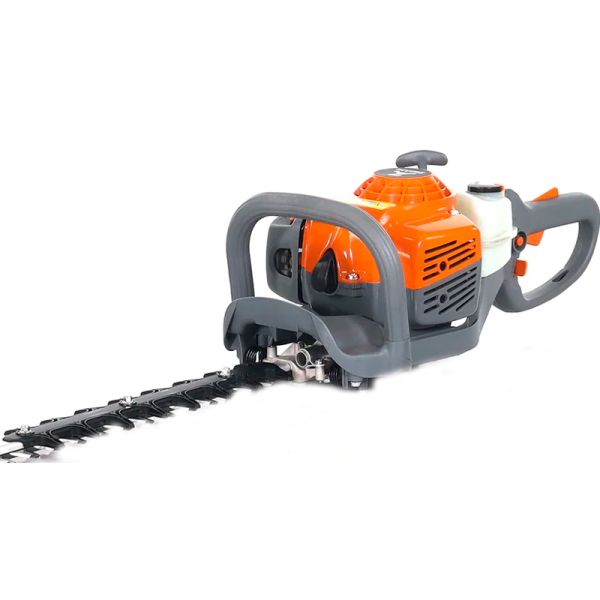 Бензиновые ножницы ZimAni HS45 в Москве