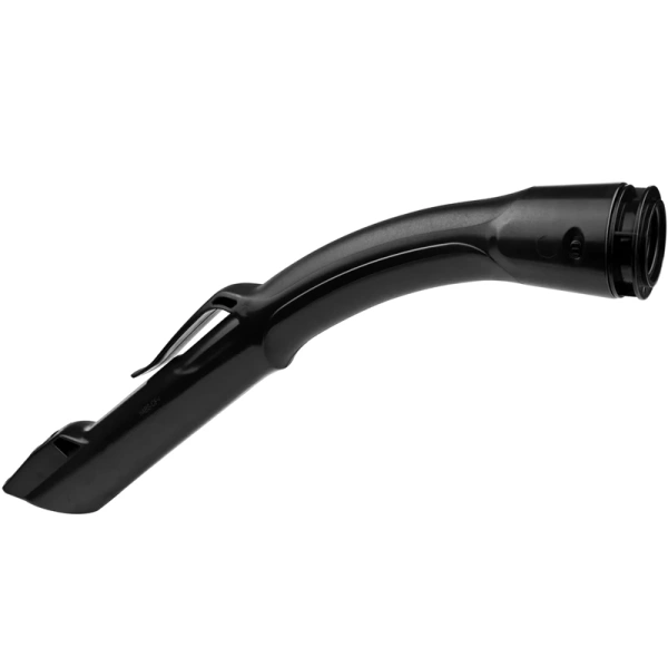 Изогнутая трубка MAKITA для DVC261/660  127093-3 в Москве