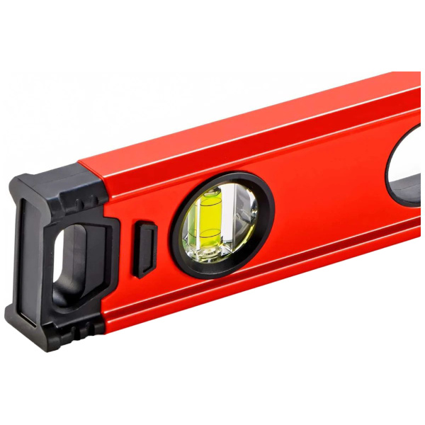 Уровень магнитный KAPRO 800мм.3гл. 987XL-41-80M в Москве 