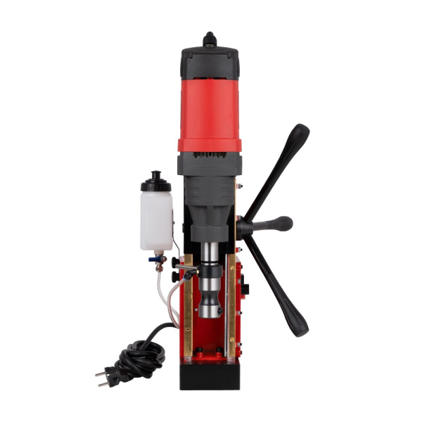 Сверлильная установка на магнитной подошве DIAM EX-68E  624002 в Москве