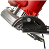 Циркулярная пила Milwaukee CS 85 CBE 4933451116