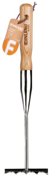 Грабли с черенком FINLAND BIONIC ЦИ 1848 в Москве 