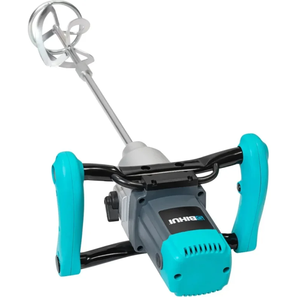 Миксер электрический BIHUI  MME1200 в Москве