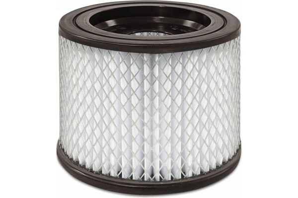 Фильтр HEPA DAEWOO DAVC 25HF-11 