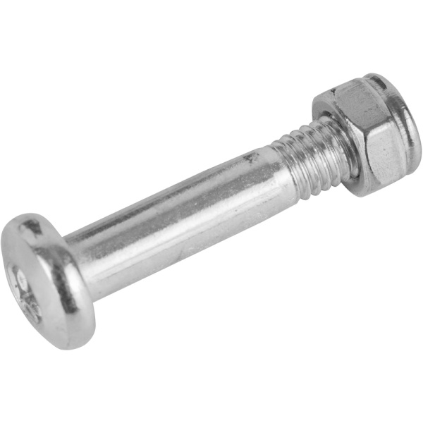 Режущий ролик DIAM 22х5 мм. STANDART 10K  600166 в Москве