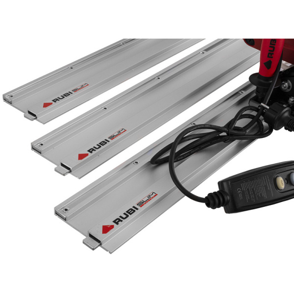 Плиткорез циркуляционный "RUBI" TC-125 kit  51909 в Москве