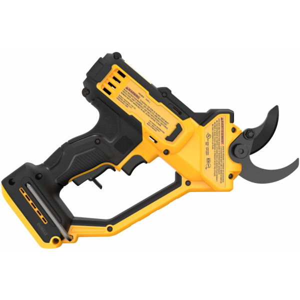 Секатор аккумуляторный DeWalt DCMPP568P1-QW в Москве