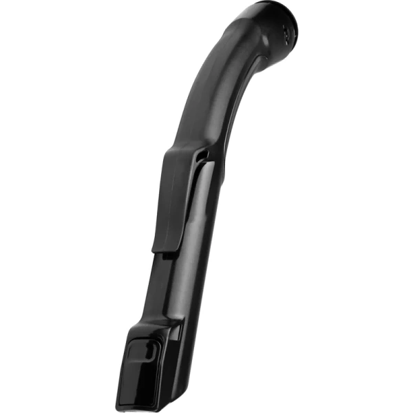 Изогнутая трубка MAKITA для DVC261/660  127093-3