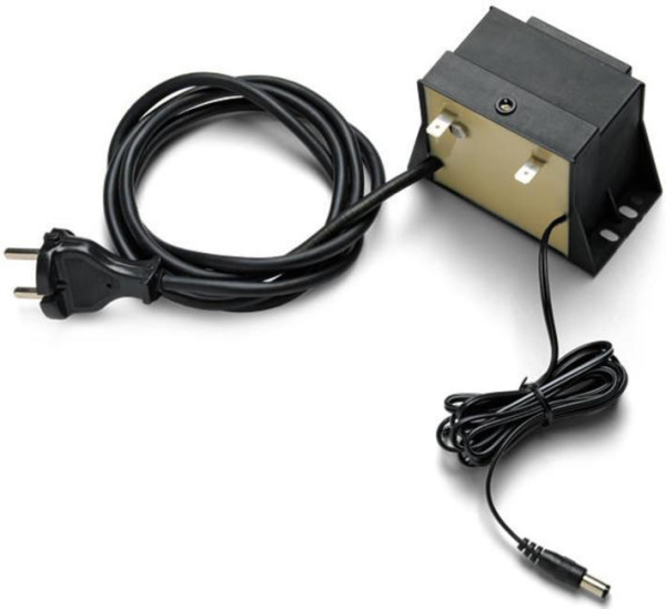 Устройство зарядное "HUSQVARNA" 210C  5449774-01 в Москве