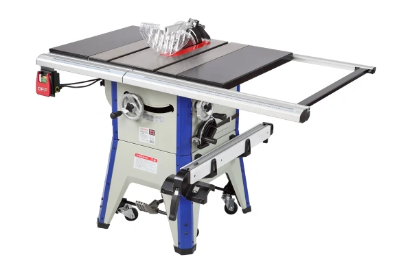 Станок круглопильный  BELMASH TS-250R S047C