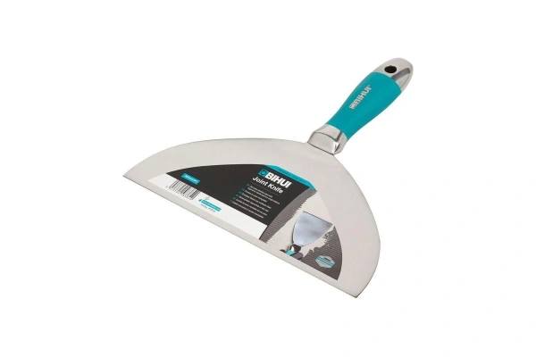 Шпатель BIHUI 250мм., нержавеющая сталь.  PTS10 в Москве 