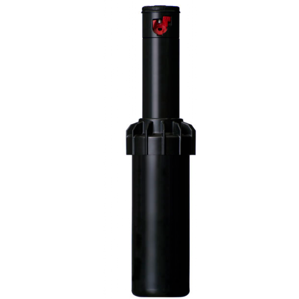 Спринклер HUNTER PGJ-04 в Москве