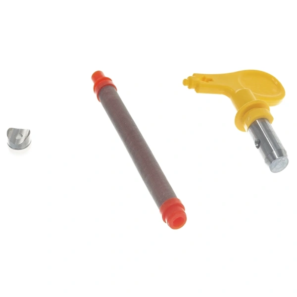 Форсунка WAGNER TradeTrip 3 №513 для ControlPro d.0,33мм  553513 в Екатеринбурге