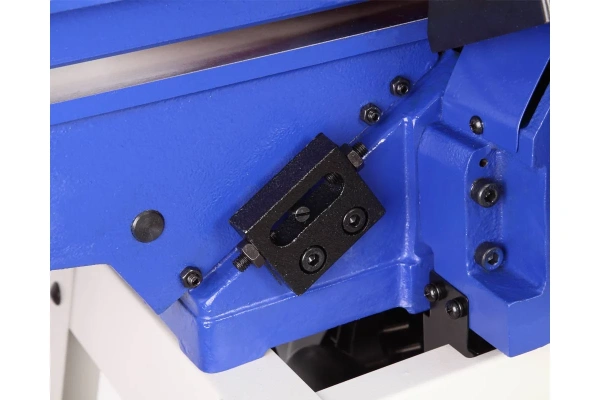 Станок фуговальный BELMASH J150/1170SA S020A в Москве