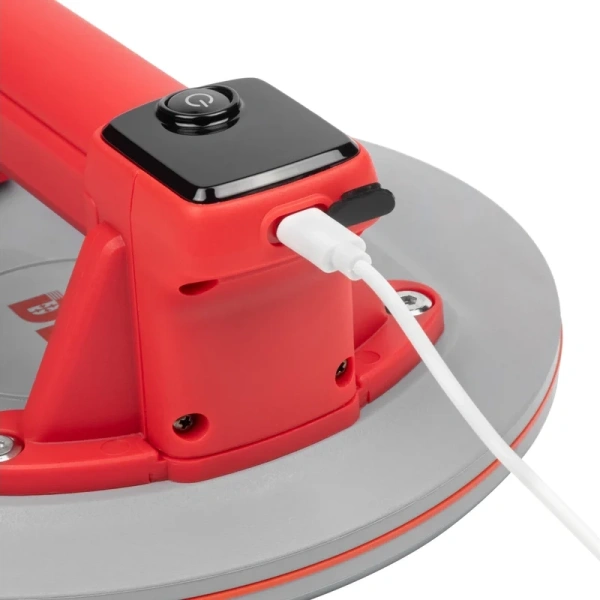 Виброприсоска для укладки плитки DLT VST-22  2991 в Москве