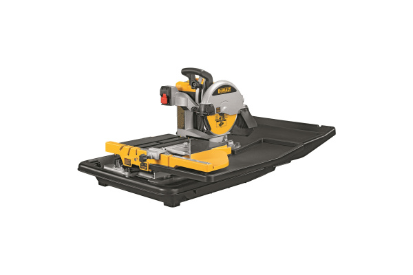 Плиткорезный станок DeWalt D36000-QS в Москве