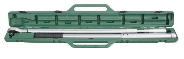 Ключ динамометрический "JONNESWAY"  1" 300-1500 Нм T271500N  049857 в Екатеринбурге 