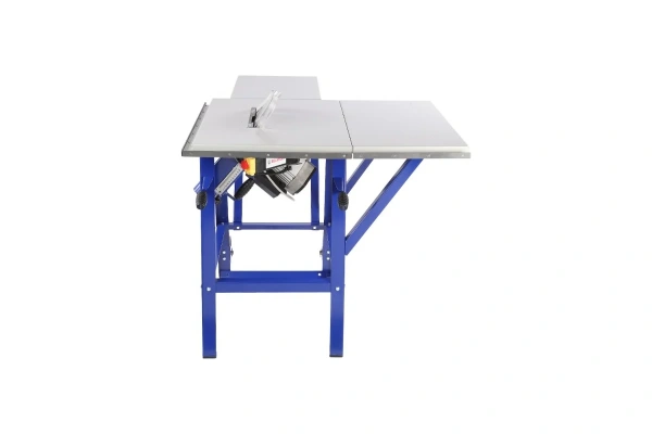 Станок циркулярный BELMASH CBS-2000 S009A в Екатеринбурге