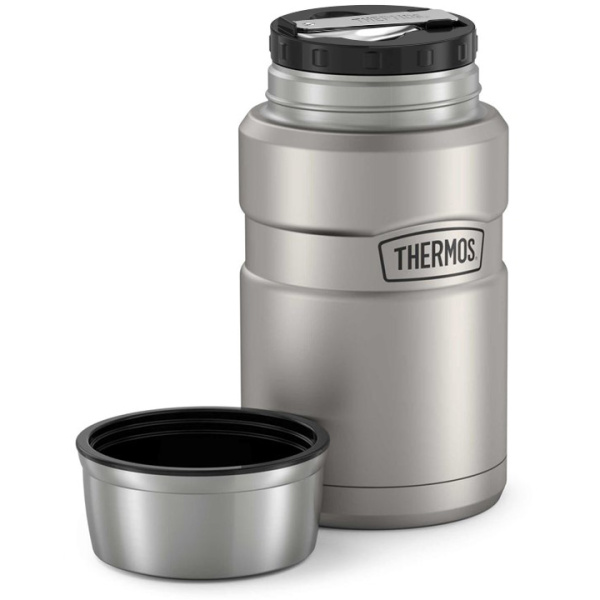 Термос THERMOS SK3021 MMS 0,71L 563378 в Екатеринбурге 