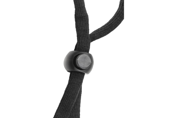 Очки защитные TRUPER серые незапотевающие защита от царапин15172 в Москве