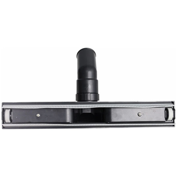 Насадка OZONE широкая для влажной уборки и сбора жидкости для проф. пылесоса UN-19436 в Москве