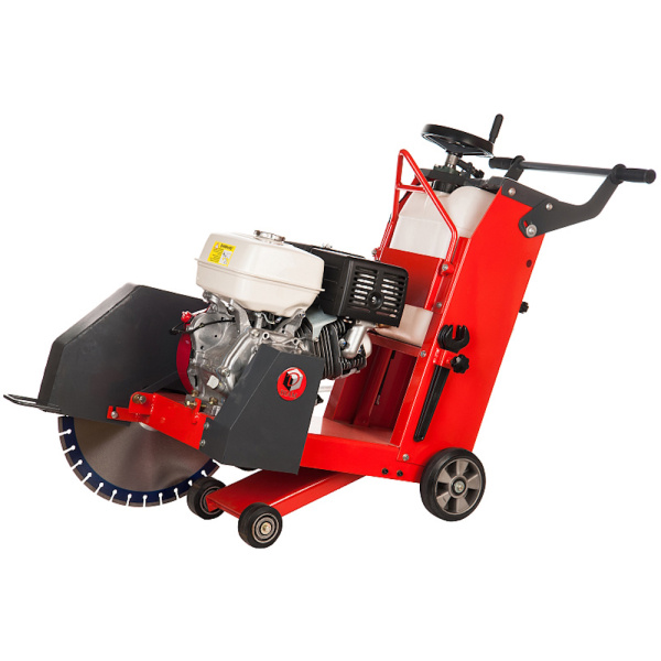 Резчик швов "DIAM" JRK-500/13 H"  630049