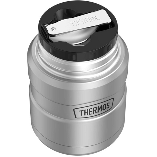 Термос THERMOS SK3021 MMS 0,71L 563378 в Екатеринбурге 
