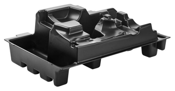 Вставка для кейса Milwaukee HD Box №14