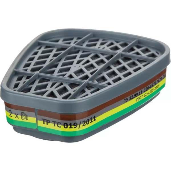 Патрон PHSV серии 9200 и 9300 A1 2шт. 01899175101 001 в Москве