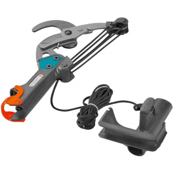 Сучкорез Gardena BL (насадка для комбисистемы) 00298-20.000.00 в Екатеринбурге 