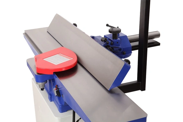 Станок фуговальный BELMASH J150/1170AR S021A в Москве