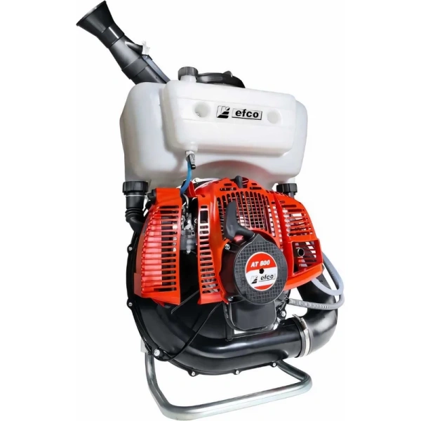 Опрыскиватель  бензиновый EFCO AT 800 365280031E1C в Москве