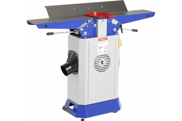 Станок фуговальный BELMASH BJM-1200/150S S252A в Москве