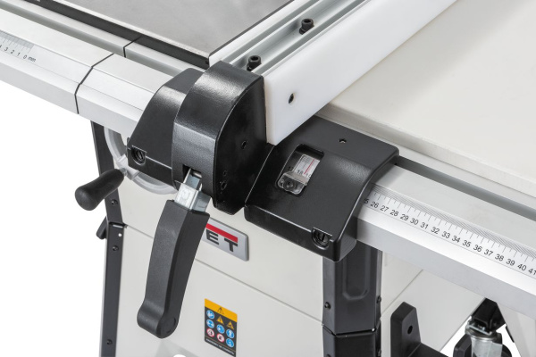 Циркулярная пила JET JLTS-10-T 10000279T в Екатеринбурге