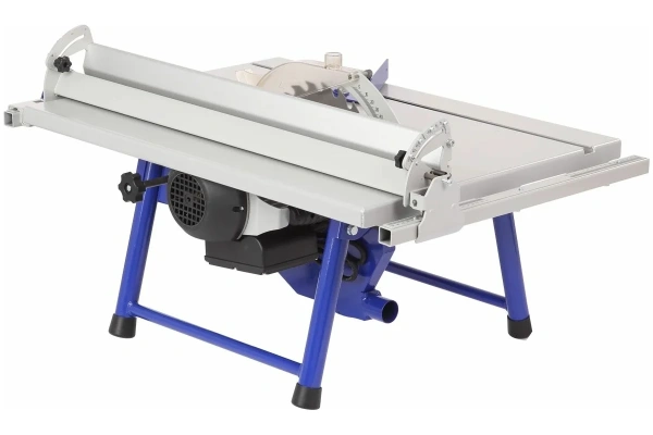 Пила настольная BELMASH TSB-2000 S240A в Екатеринбурге