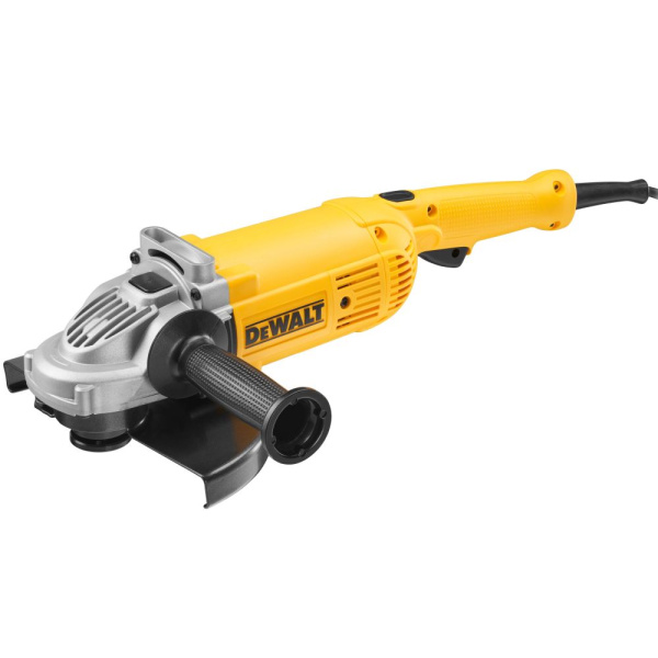 УШМ DeWalt DWE492-B5 в Москве