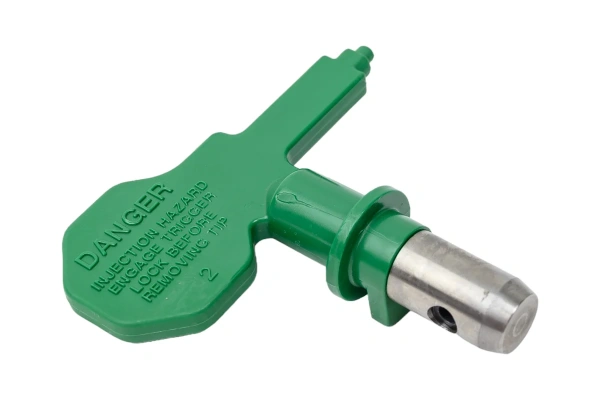 Форсунка WAGNER  для ControlPro HEA №413  517413 в Екатеринбурге