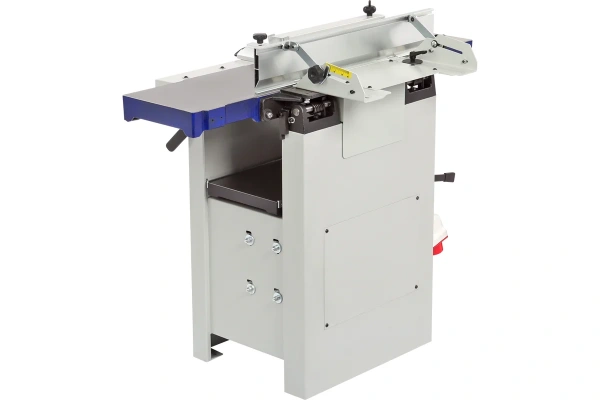 Станок фуговально-рейсмусовый BELMASH JT-2 260/225S S175A в Москве