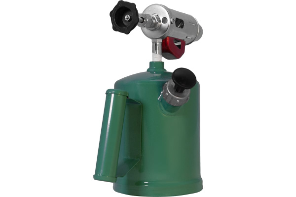 Лампа паяльная Foxweld ГОРН  7185  в Москве 