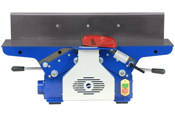 Станок фуговальный BELMASH BJM-750/150T S253A в Москве