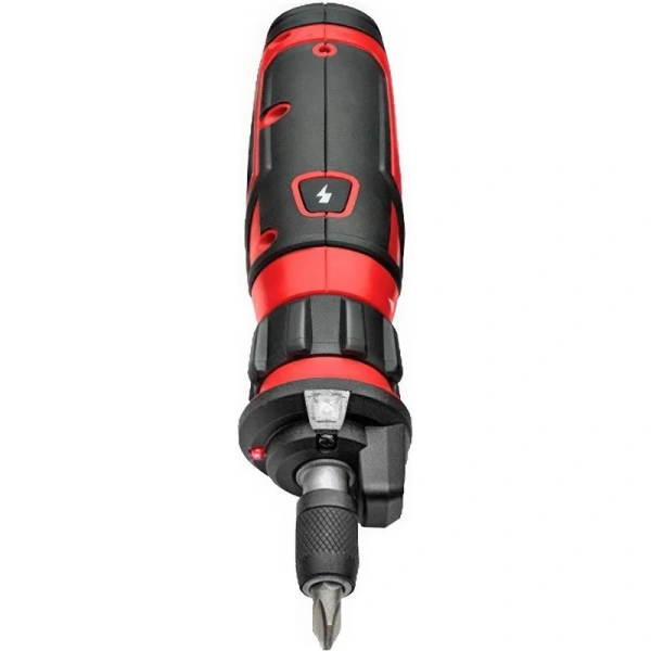 Аккумуляторная отвертка SKIL SD5612 SD5612SE01 в Екатеринбурге