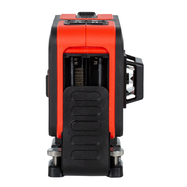 Лазерный нивелир "RGK" PR-38R 776059 в Москве