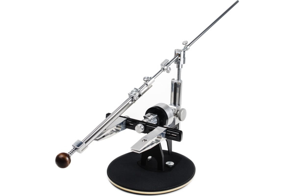 Набор для заточки ножей TSPROF К03 Lite Hunter TS-K3P220130 в Екатеринбурге