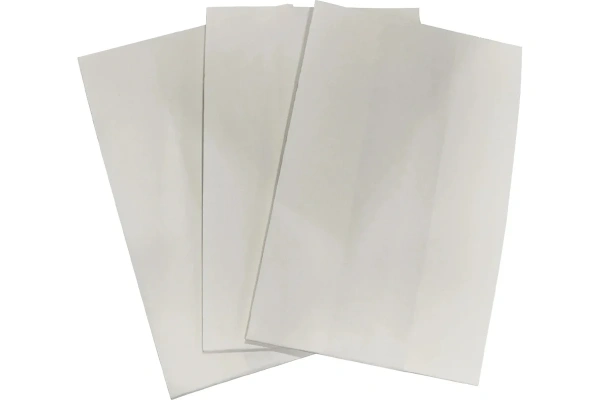 Набор фильтр-мешков BELMASH B200 RA148A