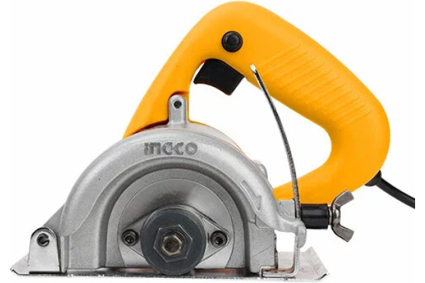 Пила по плитке INGCO MC14008 в Москве