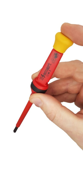 Стержень диэлектрический Felo PH 1х80 мм 06311204 в Москве 