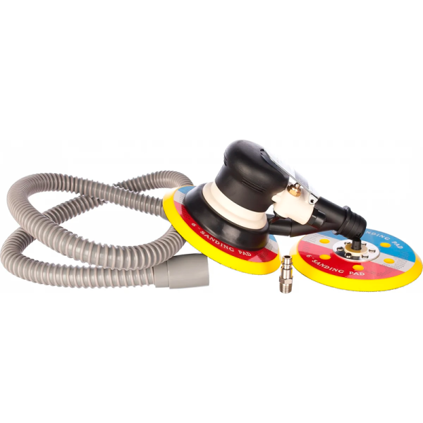 КШМ пневматическая Fubag SR150CV  100180 в Москве